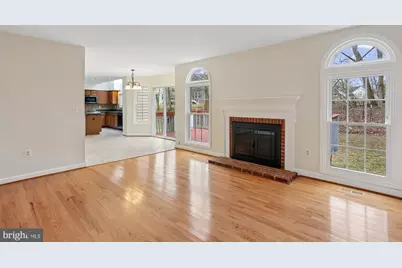 12206 McDonald Chapel Drive, Gaithersburg, MD 20878 - Photo 29