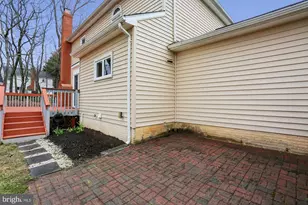 12206 McDonald Chapel Dr, Gaithersburg, MD 20878 - Photo 77
