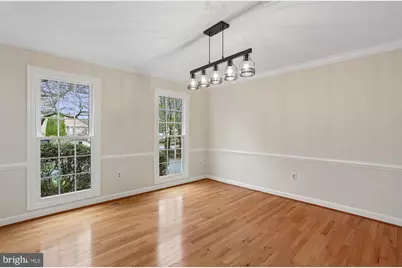 12206 McDonald Chapel Drive, Gaithersburg, MD 20878 - Photo 15