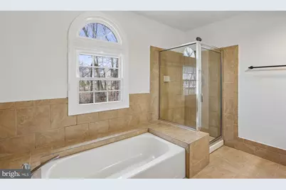 12206 McDonald Chapel Drive, Gaithersburg, MD 20878 - Photo 37