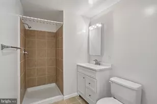 12206 McDonald Chapel Dr, Gaithersburg, MD 20878 - Photo 63