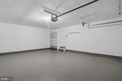 12206 McDonald Chapel Drive, Gaithersburg, MD 20878 - Photo 69