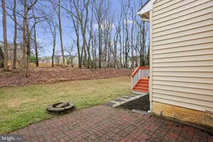 12206 McDonald Chapel Dr, Gaithersburg, MD 20878 - Photo 81