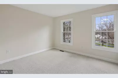 12206 McDonald Chapel Drive, Gaithersburg, MD 20878 - Photo 49