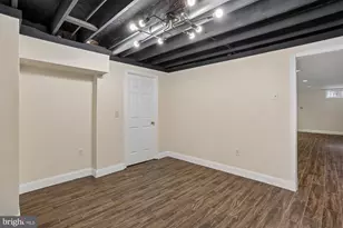 12206 McDonald Chapel Dr, Gaithersburg, MD 20878 - Photo 65