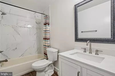 12206 McDonald Chapel Drive, Gaithersburg, MD 20878 - Photo 51