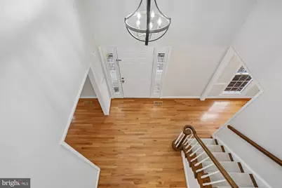 12206 McDonald Chapel Drive, Gaithersburg, MD 20878 - Photo 43