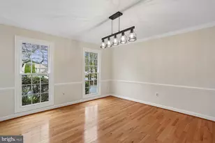 12206 McDonald Chapel Dr, Gaithersburg, MD 20878 - Photo 17