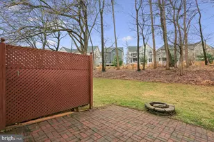 12206 McDonald Chapel Dr, Gaithersburg, MD 20878 - Photo 79