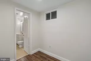 12206 McDonald Chapel Dr, Gaithersburg, MD 20878 - Photo 69