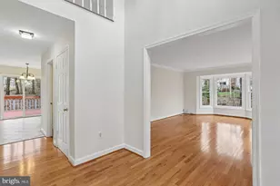 12206 McDonald Chapel Dr, Gaithersburg, MD 20878 - Photo 9