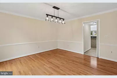 12206 McDonald Chapel Drive, Gaithersburg, MD 20878 - Photo 17