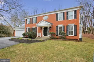 12206 McDonald Chapel Dr, Gaithersburg, MD 20878 - Photo 1