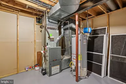 12206 McDonald Chapel Drive, Gaithersburg, MD 20878 - Photo 67