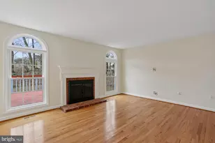 12206 McDonald Chapel Dr, Gaithersburg, MD 20878 - Photo 33