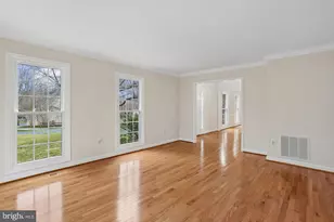 12206 McDonald Chapel Dr, Gaithersburg, MD 20878 - Photo 11