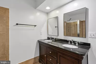 12206 McDonald Chapel Drive, Gaithersburg, MD 20878 - Photo 39