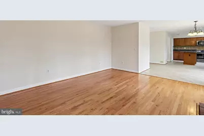 12206 McDonald Chapel Drive, Gaithersburg, MD 20878 - Photo 27