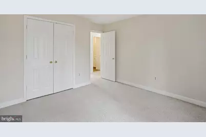 12206 McDonald Chapel Drive, Gaithersburg, MD 20878 - Photo 47