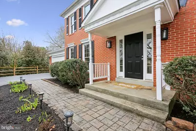 12206 McDonald Chapel Drive, Gaithersburg, MD 20878 - Photo 3