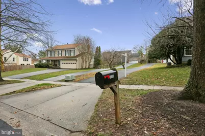 12206 McDonald Chapel Drive, Gaithersburg, MD 20878 - Photo 85