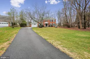 12206 McDonald Chapel Dr, Gaithersburg, MD 20878 - Photo 95