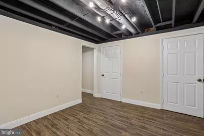 12206 McDonald Chapel Drive, Gaithersburg, MD 20878 - Photo 59