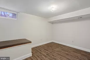 12206 McDonald Chapel Dr, Gaithersburg, MD 20878 - Photo 67