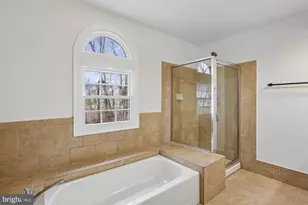 12206 McDonald Chapel Dr, Gaithersburg, MD 20878 - Photo 43