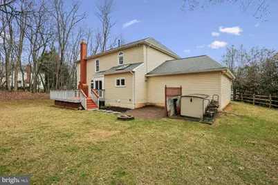 12206 McDonald Chapel Drive, Gaithersburg, MD 20878 - Photo 91