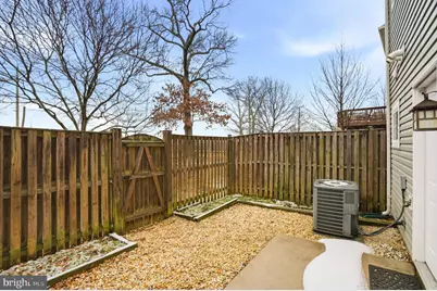 108 Moore Drive, Rockville, MD 20850 - Photo 27
