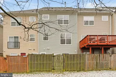 108 Moore Drive, Rockville, MD 20850 - Photo 29