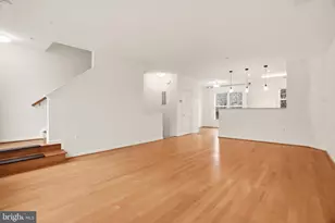 108 Moore Dr, Rockville, MD 20850 - Photo 13