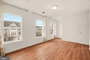 108 Moore Dr, Rockville, MD 20850 - Photo 23