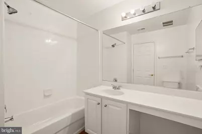 108 Moore Drive, Rockville, MD 20850 - Photo 25