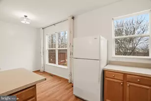 108 Moore Dr, Rockville, MD 20850 - Photo 17