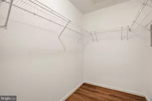 108 Moore Dr, Rockville, MD 20850 - Photo 21