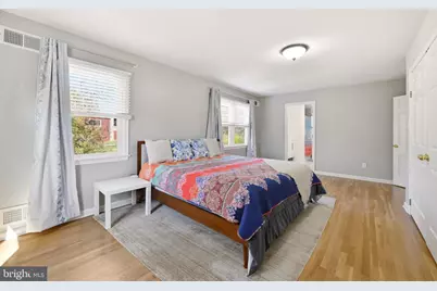 2311 Spencer Road, Silver Spring, MD 20910 - Photo 21