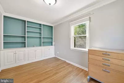 2311 Spencer Road, Silver Spring, MD 20910 - Photo 7