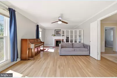 2311 Spencer Road, Silver Spring, MD 20910 - Photo 3