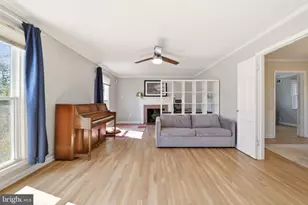 2311 Spencer Rd, Silver Spring, MD 20910 - Photo 3