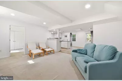 2311 Spencer Road, Silver Spring, MD 20910 - Photo 25