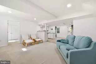 2311 Spencer Rd, Silver Spring, MD 20910 - Photo 25