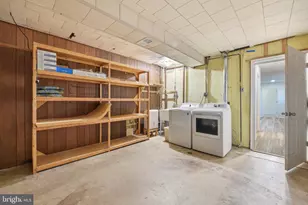 2311 Spencer Rd, Silver Spring, MD 20910 - Photo 31