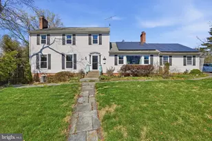 2311 Spencer Rd, Silver Spring, MD 20910 - Photo 1