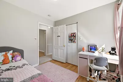 2311 Spencer Road, Silver Spring, MD 20910 - Photo 15