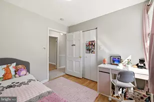 2311 Spencer Rd, Silver Spring, MD 20910 - Photo 15