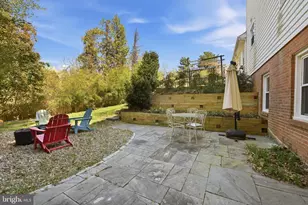 2311 Spencer Rd, Silver Spring, MD 20910 - Photo 23