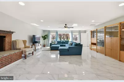 2311 Spencer Road, Silver Spring, MD 20910 - Photo 11