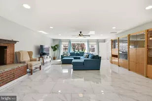 2311 Spencer Rd, Silver Spring, MD 20910 - Photo 11